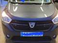 Dacia Lodgy 1.6 GLP Comfort 7pl. 75kW Szary - thumbnail 1