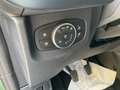 Ford Tourneo Courier 1.0 EcoBoost Active Vert - thumbnail 26