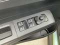 Ford Tourneo Courier 1.0 EcoBoost Active Vert - thumbnail 27