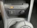 Ford Tourneo Courier 1.0 EcoBoost Active Vert - thumbnail 24