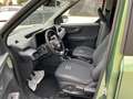 Ford Tourneo Courier 1.0 EcoBoost Active Verde - thumbnail 15