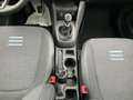 Ford Tourneo Courier 1.0 EcoBoost Active Vert - thumbnail 20