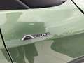 Ford Tourneo Courier 1.0 EcoBoost Active Vert - thumbnail 29
