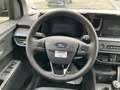 Ford Tourneo Courier 1.0 EcoBoost Active Vert - thumbnail 16