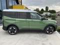 Ford Tourneo Courier 1.0 EcoBoost Active Verde - thumbnail 4
