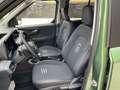 Ford Tourneo Courier 1.0 EcoBoost Active Verde - thumbnail 9