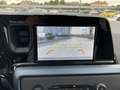 Ford Tourneo Courier 1.0 EcoBoost Active Vert - thumbnail 25