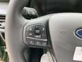 Ford Tourneo Courier 1.0 EcoBoost Active Vert - thumbnail 17