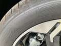 Ford Tourneo Courier 1.0 EcoBoost Active Vert - thumbnail 31