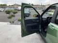 Ford Tourneo Courier 1.0 EcoBoost Active Vert - thumbnail 28