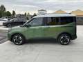 Ford Tourneo Courier 1.0 EcoBoost Active Vert - thumbnail 30