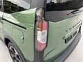 Ford Tourneo Courier 1.0 EcoBoost Active Vert - thumbnail 22