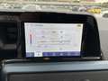 Ford Tourneo Courier 1.0 EcoBoost Active Vert - thumbnail 19