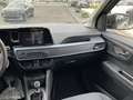Ford Tourneo Courier 1.0 EcoBoost Active Vert - thumbnail 21