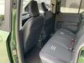 Ford Tourneo Courier 1.0 EcoBoost Active Vert - thumbnail 23