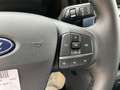 Ford Tourneo Courier 1.0 EcoBoost Active Vert - thumbnail 18