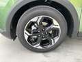 Ford Tourneo Courier 1.0 EcoBoost Active Verde - thumbnail 7