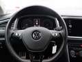 Volkswagen T-Roc ACTIVE TSI 110 SITZHEIZUNG - thumbnail 14