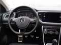 Volkswagen T-Roc ACTIVE TSI 110 SITZHEIZUNG - thumbnail 12