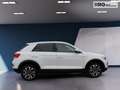 Volkswagen T-Roc ACTIVE TSI 110 SITZHEIZUNG - thumbnail 6