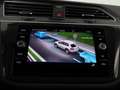Volkswagen Tiguan Allspace 1.5 TSI Life Business 7p. Automaat (DSG) | Navigat Blauw - thumbnail 12