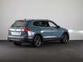 Volkswagen Tiguan Allspace 1.5 TSI Life Business 7p. Automaat (DSG) | Navigat Blauw - thumbnail 4
