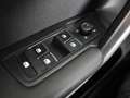Volkswagen Tiguan Allspace 1.5 TSI Life Business 7p. Automaat (DSG) | Navigat Blauw - thumbnail 28