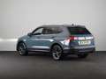 Volkswagen Tiguan Allspace 1.5 TSI Life Business 7p. Automaat (DSG) | Navigat Blauw - thumbnail 3