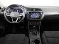 Volkswagen Tiguan Allspace 1.5 TSI Life Business 7p. Automaat (DSG) | Navigat Blauw - thumbnail 6