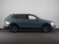 Volkswagen Tiguan Allspace 1.5 TSI Life Business 7p. Automaat (DSG) | Navigat Blauw - thumbnail 23