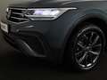 Volkswagen Tiguan Allspace 1.5 TSI Life Business 7p. Automaat (DSG) | Navigat Blauw - thumbnail 20