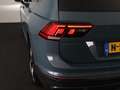 Volkswagen Tiguan Allspace 1.5 TSI Life Business 7p. Automaat (DSG) | Navigat Blauw - thumbnail 21
