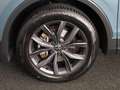Volkswagen Tiguan Allspace 1.5 TSI Life Business 7p. Automaat (DSG) | Navigat Blauw - thumbnail 13