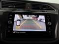 Volkswagen Tiguan Allspace 1.5 TSI Life Business 7p. Automaat (DSG) | Navigat Blauw - thumbnail 34