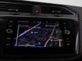 Volkswagen Tiguan Allspace 1.5 TSI Life Business 7p. Automaat (DSG) | Navigat Blauw - thumbnail 10