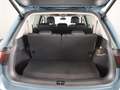 Volkswagen Tiguan Allspace 1.5 TSI Life Business 7p. Automaat (DSG) | Navigat Blauw - thumbnail 17