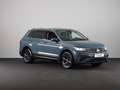 Volkswagen Tiguan Allspace 1.5 TSI Life Business 7p. Automaat (DSG) | Navigat Blauw - thumbnail 5