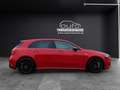 Mercedes-Benz A 35 AMG 4Matic*Night*Pano*360°Cam*Burmester Rot - thumbnail 7