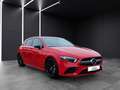 Mercedes-Benz A 35 AMG 4Matic*Night*Pano*360°Cam*Burmester Rot - thumbnail 8