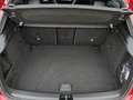 Mercedes-Benz A 35 AMG 4Matic*Night*Pano*360°Cam*Burmester Rot - thumbnail 18
