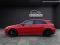 Mercedes-Benz A 35 AMG 4Matic*Night*Pano*360°Cam*Burmester Rot - thumbnail 3