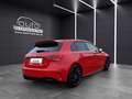 Mercedes-Benz A 35 AMG 4Matic*Night*Pano*360°Cam*Burmester Rot - thumbnail 6