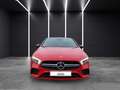 Mercedes-Benz A 35 AMG 4Matic*Night*Pano*360°Cam*Burmester Rot - thumbnail 2