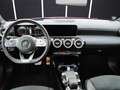 Mercedes-Benz A 35 AMG 4Matic*Night*Pano*360°Cam*Burmester Rot - thumbnail 12