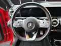 Mercedes-Benz A 35 AMG 4Matic*Night*Pano*360°Cam*Burmester Rot - thumbnail 13