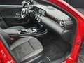 Mercedes-Benz A 35 AMG 4Matic*Night*Pano*360°Cam*Burmester Rot - thumbnail 11