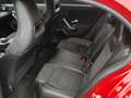 Mercedes-Benz A 35 AMG 4Matic*Night*Pano*360°Cam*Burmester Rot - thumbnail 15
