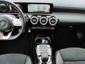 Mercedes-Benz A 35 AMG 4Matic*Night*Pano*360°Cam*Burmester Rot - thumbnail 10