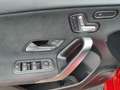Mercedes-Benz A 35 AMG 4Matic*Night*Pano*360°Cam*Burmester Rot - thumbnail 16