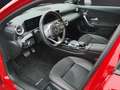Mercedes-Benz A 35 AMG 4Matic*Night*Pano*360°Cam*Burmester Rot - thumbnail 9